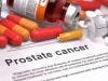 Repurposed Anti-Fungal Drug Offers Potential New Prostate Cancer Treatment