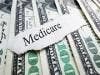 CMS: Medicaid Prescription Drug Reforms Could Save Billions