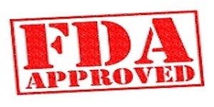 FDA Approves Once-Daily Neuropathic Pain Drug