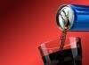 Soda May Lead to Higher Level of Disability for MS Patients