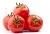 The Protective Role of Tomatoes in Non-Melanoma Skin Cancer