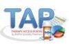 BioPlus Launches "TAP App" for Physicians to Monitor Patient Specialty Pharmacy Treatments 