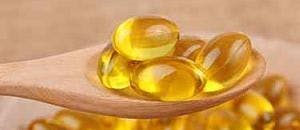 Cod Liver Oil: An Artistic Perspective