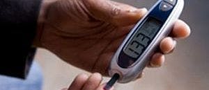 Comprehensive MTM Saves Money, Improves Outcomes for Diabetes Patients