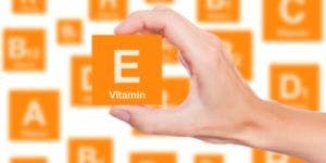 Preventive Interventions for Alzheimer's Disease: Positive Results for Vitamins C and E
