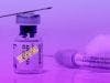 NIH Accelerates Human Testing for Experimental Ebola Vaccine