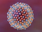 AbbVie Seeks Approval for Pan-Genotypic Hepatitis C Drug