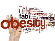 Obesity Rates May Stabilize in the United States