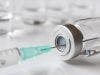 FDA Approves Granix Injection for Self-Administration 
