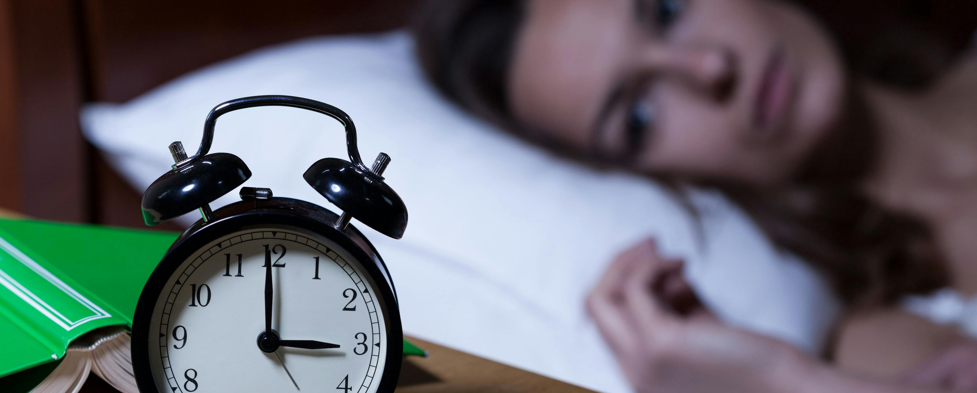 First-in-Class Insomnia Drug Launches in the United States