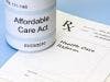 Affordable Care Act Projected to Drive Up Prescription Drug Spending in Coming Years