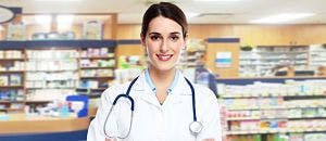 Big Win for Pharmacist Provider Status in Washington State