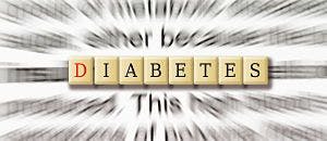 Statin Use Strongly Linked to Diabetes in Healthy Adults