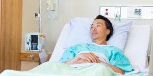 Hyponatremia Leads to More Complications in Hospitalized Heart Failure Patients