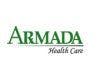 Armada Forms New Specialty Pharmacy Association; Plans Launch at Upcoming Annual Summit