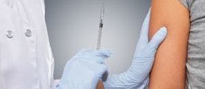 Flu Vaccination During Pregnancy Not Linked to Autism Risk, Study Finds
