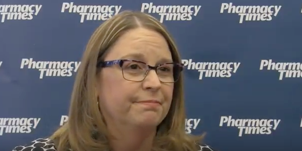 What Should Pharmacists Advise Patients About Methotrexate and B1?