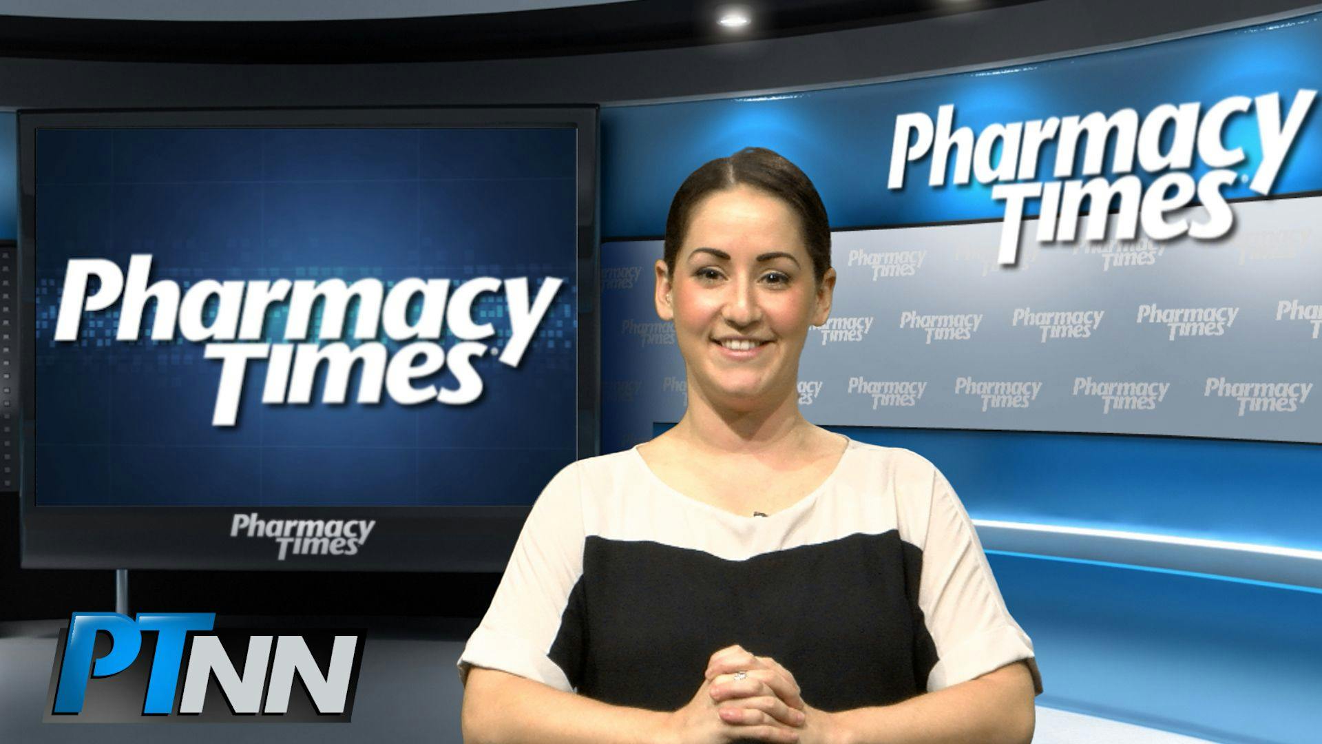 Pharmacy Week in Review: April 7, 2017
