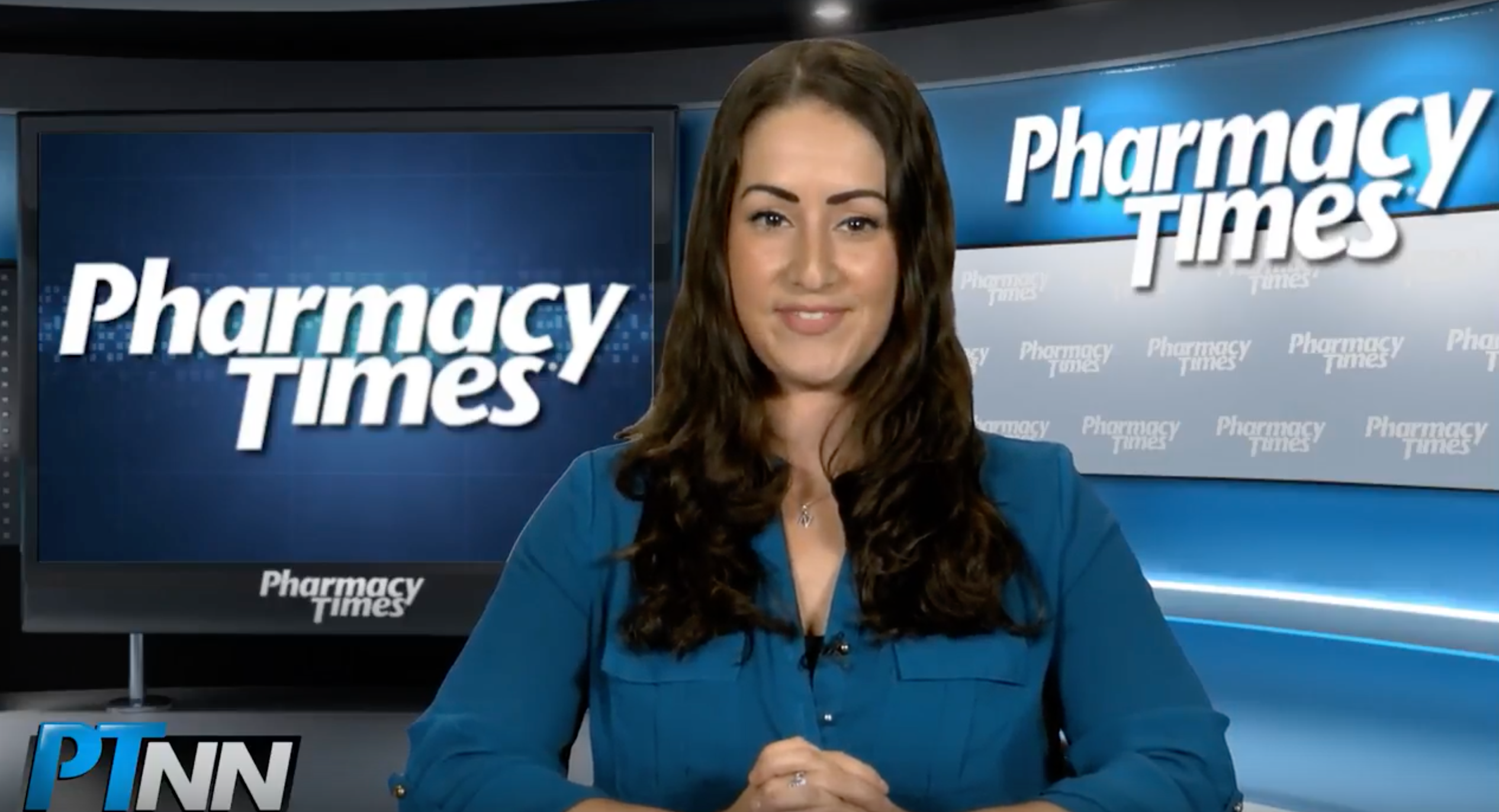 Pharmacy Week in Review: June 9, 2017