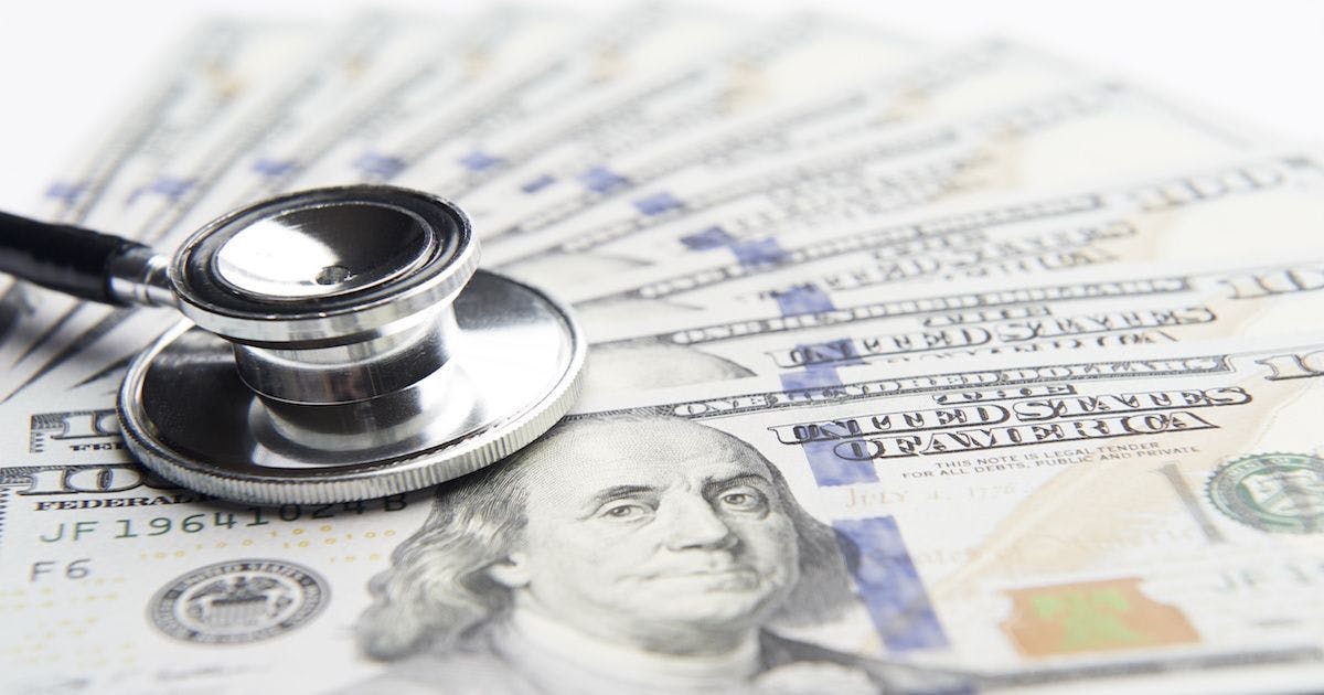 Trending News Today: Many Patients with Heart Disease Delay, Cut Back on Treatment Due to Cost