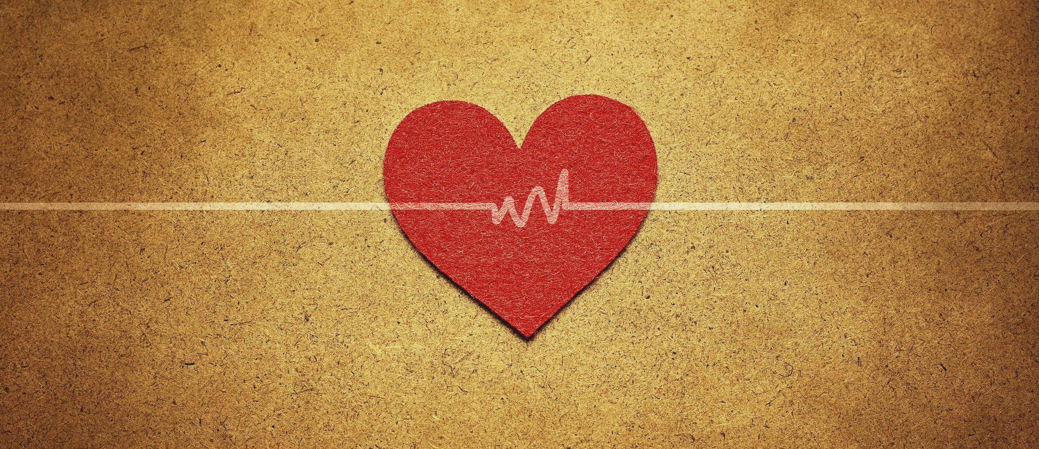 Faster Heart Rate May Predict Diabetes Development
