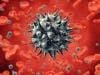 HIV Vaccine Development Advances