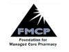 The 2nd Annual Foundation for Managed Care Pharmacy (FMCP) Research Symposium Releases Research Proceedings 