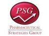 Pharmaceutical Strategies Group, LLC Announces RxDiagnostic for Specialty, A New Suite of Services Aimed at Improving Specialty Pharmacy Management