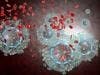 Immunotherapy Method Seeks to 'Kick and Kill' HIV