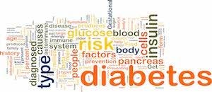NIH Funds First Nationwide Network to Study Rare Forms of Diabetes