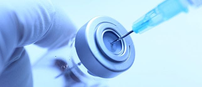 FDA Approves First Live, Nonreplicating Vaccine for Smallpox, Monkeypox