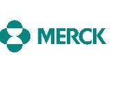 Merck Settles Class Action Lawsuit Regarding Vioxx