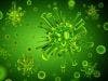Enterovirus Found in 4 Recently Deceased Children 
