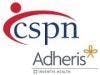 Community Specialty Pharmacy Network (CSPN) and Adheris Join Forces to Fight Medication Non-Adherence