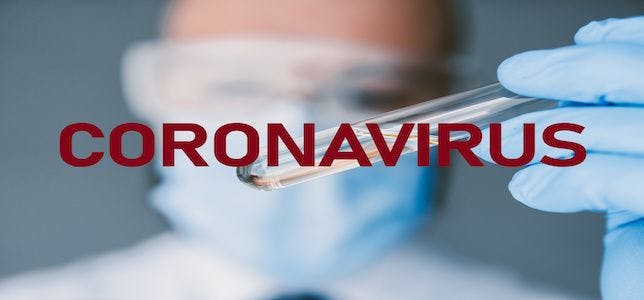 Moderna COVID-19 Vaccine Shows Promising Results in Early Trial Among Older Adults