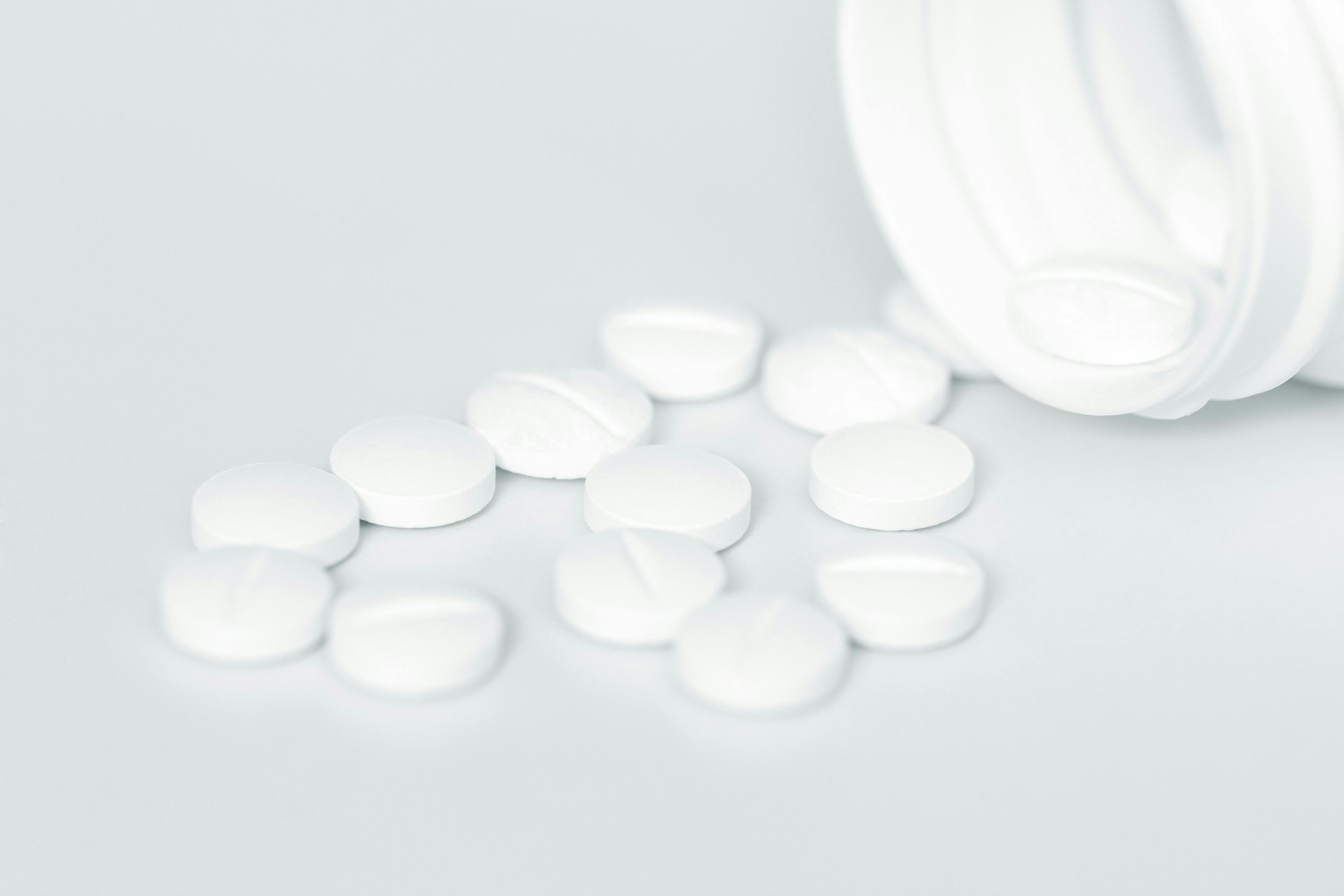 FDA Approves Purdue Pharma’s Nalmefene Hydrochloride Injection to Treat Opioid Overdoses