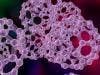 Nanoparticles Show Promise in Liver Cancer Treatment