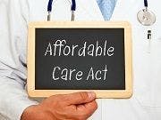 Trending News Today: Congressional Budget Office Releases Report About Future of ACA