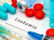FDA Grants Priority Review to Acute Myeloid Leukemia Drug