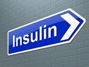 Many Patients with Diabetes Delay Insulin Treatment