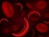 FDA Approves New Blood Disorder Treatment 