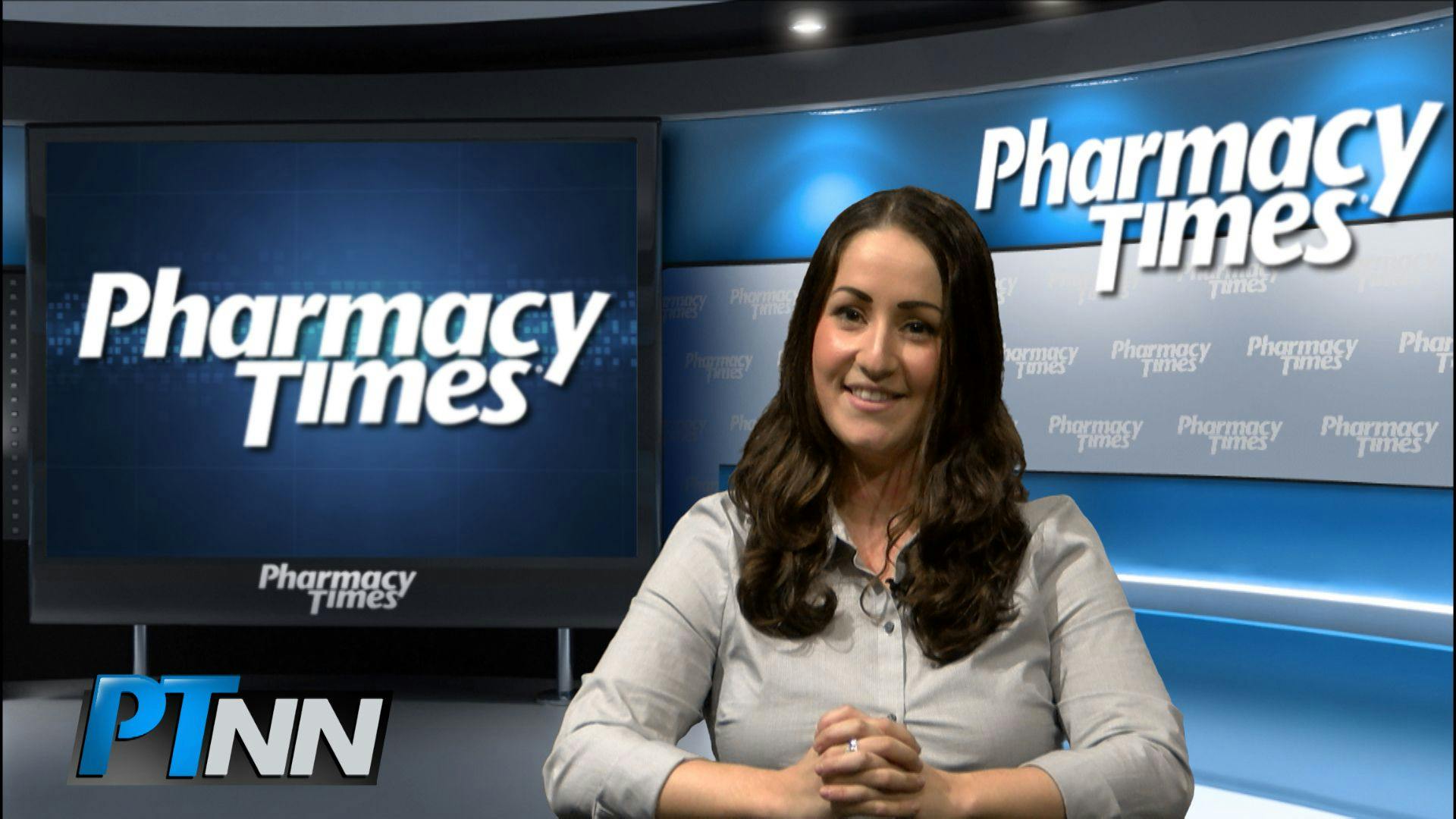 Pharmacy Week in Review: April 13, 2017
