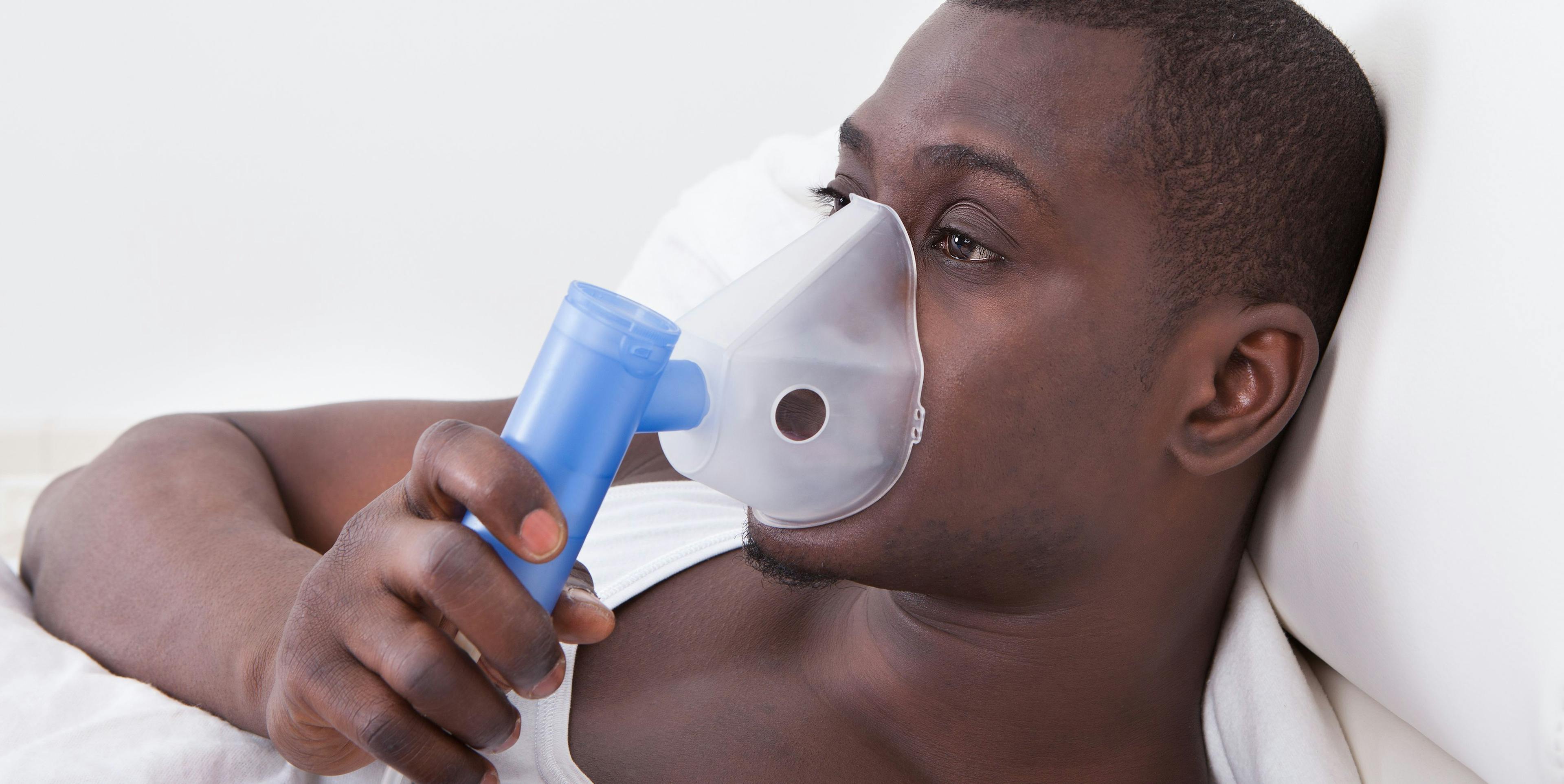 FDA Approves New Treatment for Cystic Fibrosis with Genetic Mutation