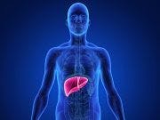 Regorafinib Granted Expanded FDA Approval for Liver Cancer
