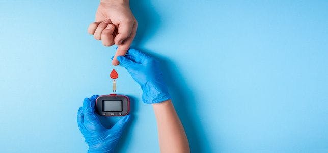 Study: Diabetes Screening Costs Can Be Offset by Savings of Fewer Diabetes Complications