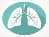 Different Targeted Therapies Needed for HER2 Alterations in Lung Cancer