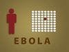 FDA Cautions Consumers About Fraudulent Ebola Products