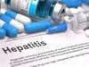 Trials Set to Evaluate AbbVie's Experimental HCV Regimen