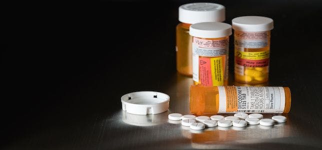 Study: Medicaid Expansion Associated with Reductions in Total Opioid Overdose Deaths