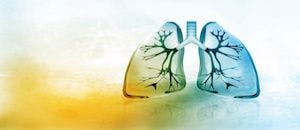 Capmatinib Granted FDA Priority Review as First Potential Treatment for Advanced Non-Small Cell Lung Cancer